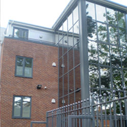 staircases3